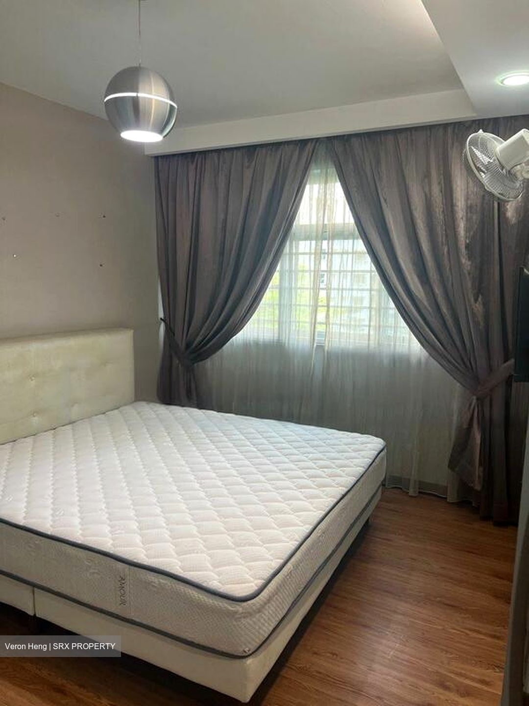 Blk 209B Punggol Crest (Punggol), HDB 4 Rooms #459626801